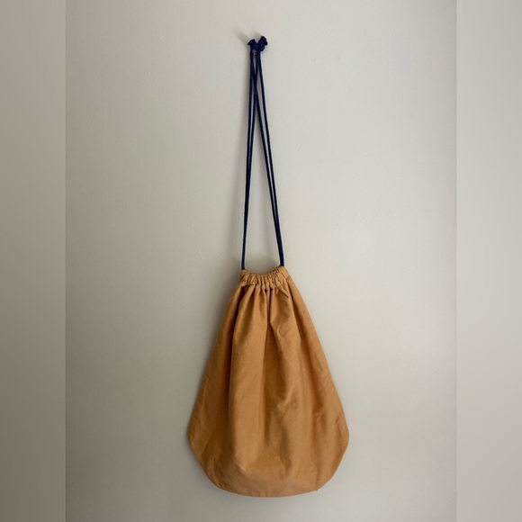 Louis Vuitton Large Authentic Dustbag - Picture 3 of 10